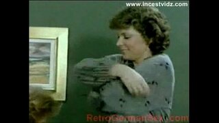 ���นตรี Affaire