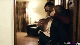 ���იჭები, კლიენტს უნდა, sex, sexy, დაგირავება Osa ლამაზი და მას შემდეგ შეიძინეთ სახლი