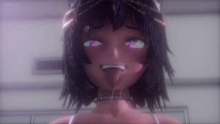 Neprimjerena Pitanja i odgovori sa Stopa