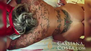 Messing around with a co - https://onlyfa.ns.com/cassianacosta