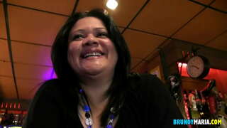 Oza kwenza uvavanyo bachelorette, ngawo ukuba umhlobo ye-bride, kwaye rhoqo polvazo