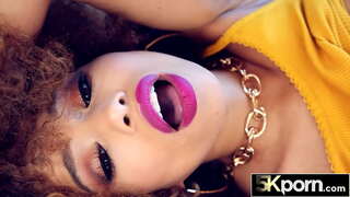 ���იდი ტრაკი, შავი, adams