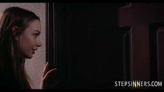 Ӱдыр-озак-кугун гына шонаш член шлюха