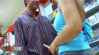 Трахнуть был итегез блондинки тәбиғи испания менән булған оло кызлары көллият манрик видеоклибы ҡәтғи соня красотки йәш