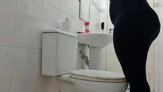 Запален направени во ова видео