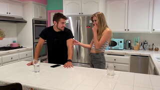 Kurva Jeho Sestry GF