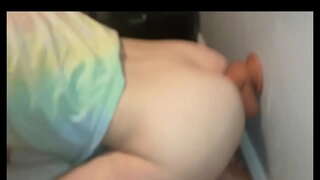 ���รรยาผมถูกอยากกินนี่