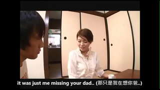 Virgem filha do pedido