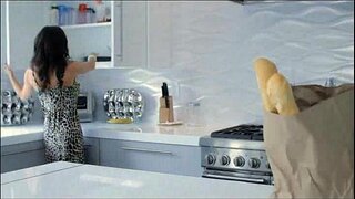 PureMature Martini Isijamani Kunye Milf Veronica Avluv