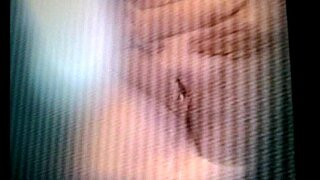 ʰ�시 내 cuñada1