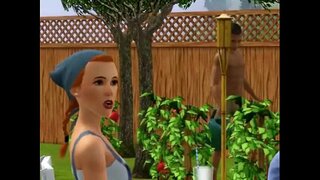 ��� હોડ એપિસોડ-17 CHINKEN નવા