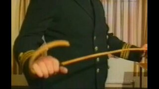 Uingereza majini mwanamke caned