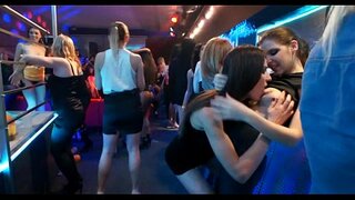 Strring sortu honeys eta hunks basa-beharrak