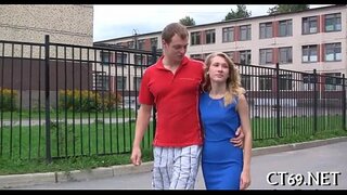 Kiegészítő apró tinik ingyen pornó