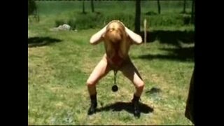 ���਼ਰਾਂਸੀਸੀ ਬੀ ਦੀ ਏਸ ਏਮ ਪ੍ਰੋੜ੍ਹ 1 of 3