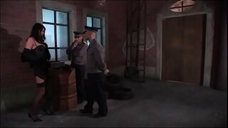 Videos നിന്ന് ഇറ്റാലിയൻ അശ്ലീല രംഗങ്ങൾ on Xtime ക്ലബ് # 7