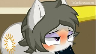 MLP教授ZEDWIN额外的2类