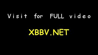 Treguesin e motrat e skllavërisë milf tregojnë