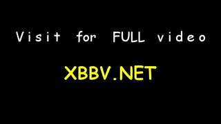 ���ਗਿਆਕਾਰ ਸੋਹਣੀ ਕੁੜੀ ਜੈਸੇ ਟੀ.