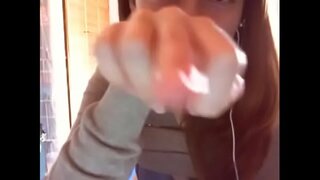 ���મે વિચાર કરવા માટે તૈયાર પ્રભુત્વ અને ખરાબ વર્તન મને? જોવા આવે છે મને, ડુક્કર હું રાહ નથી કરી શકો છો