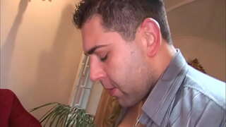 Sklad - Bobbi Starr Nimfomanka - Dugometražni igrani film