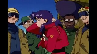 8 Башлығы-Ева (Латино)