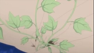 [熟肉][140103][التلال] 特別授業3SLG الرسوم المتحركة