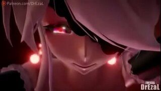 Яратыусылар бөжәк.