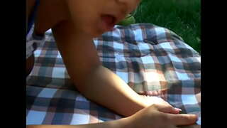 ���ੈਟਰੋ - ਕਾਲੇ ਆਤਮਕ Coeds 06 - ਪੂਰਾ ਮੂਵੀ