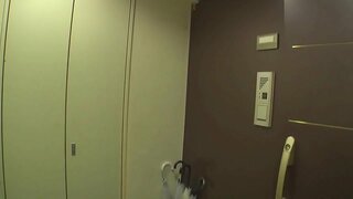 ���นังโป๊