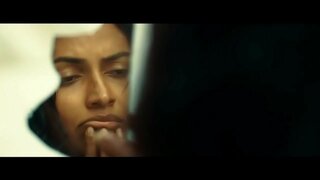 Amal beroena(அமலாபாலின்ஆடை படத்தின் சூடான அநதரங்க லீலைகள்)