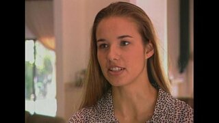 Metro Trápí, Láska - scéna 6