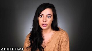 Kjo është se Si Ajo i Pëlqen të Masturbohem