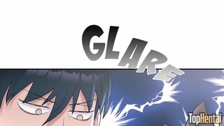 Спортивні дівчата займаються сексом з повним хлопцем, щоб допомогти йому схуднути, частина 9