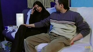 ���ੇਹਦ ਔਰਤ = ਸੈਕਸ !!