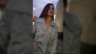 ���ੇਰੇ sexy ਪਹਿਰਾਵੇ ਦਾ ਭੰਡਾਰ ਹੈ. ਪ੍ਰਾਈਵੇਟ ਵੀਡੀਓ ਸੰਕਲਨ