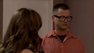 Осмар Алвес