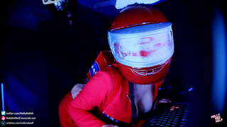 Imposter Fucked मला हेही आम्हाला