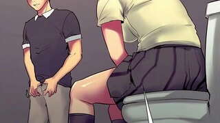 20 Эпизод өй шлюха