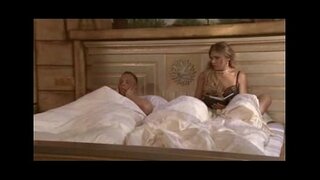 ���ുന്ദരിയായ ജർമ്മൻ വളരെ നോട്ടി not to waste your time and fucks with two