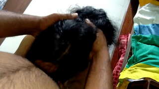 Kibaszott egy játékos lány azonnal